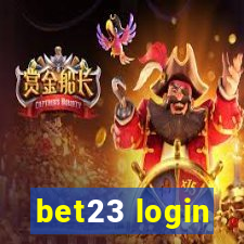 bet23 login